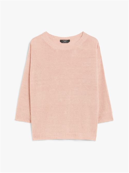 SELZ MAXMARA WEEKEND | 2515361062600017